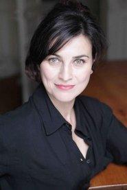 Christelle Prot profile photo