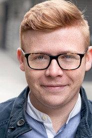 Philip Tomlin profile photo