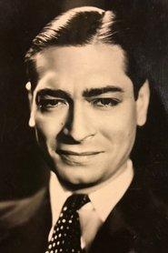 Carlos Casaravilla profile photo