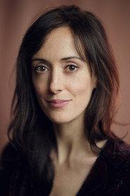 Hedydd Dylan profile photo
