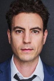 Adam Thompson profile photo
