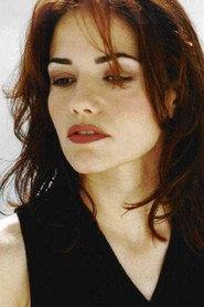 Celina Font profile photo