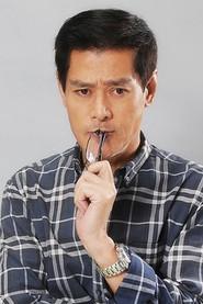 Liu Changchun profile photo