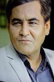 Rashid Farooqi profile photo