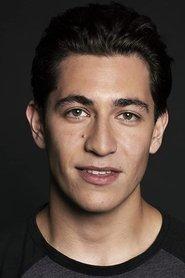 Jonah Rzeskiewicz profile photo