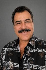 Jorge Aldama profile photo