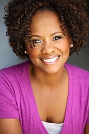 Karen Malina White profile photo