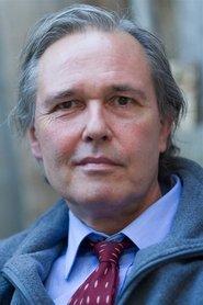 Pascal Bongard profile photo