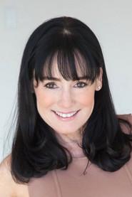 Jill Schoelen profile photo