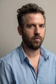 Tyler Cornack profile photo