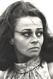 Norma Bengell profile photo