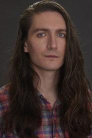 Christian PK Reeve profile photo