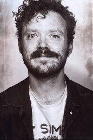 Brad Roelandt profile photo
