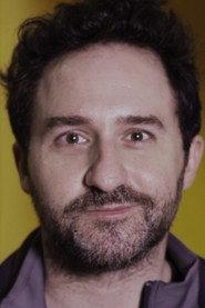Justin Lerner profile photo