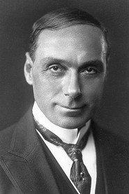 Reginald Barlow profile photo