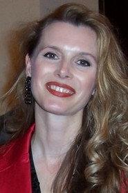 Linda Spa profile photo