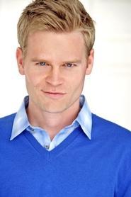 Adam Powell profile photo