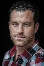 Nick Madrick profile photo