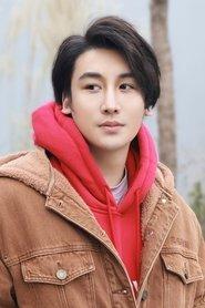 Henry Prince Mak profile photo