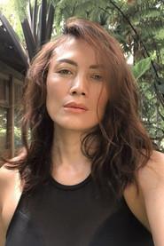 Seroja Hafiedz profile photo