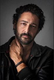 Oriol Ruiz profile photo