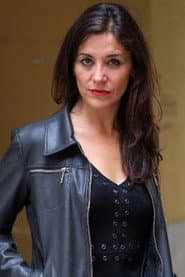 Alba Ferrara profile photo