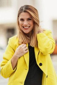 Tili Niculae profile photo