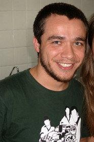 Leonardo Monteiro profile photo