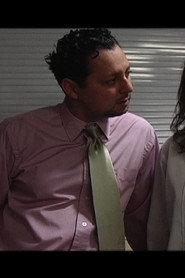 Carlos A. Cabarcas profile photo