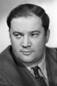 Yuri Ozerov profile photo