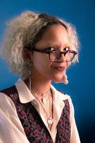 Maria Clara Portela profile photo