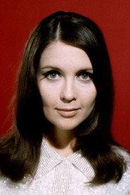 Anjanette Comer profile photo