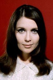 Anjanette Comer profile photo