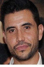 Bernardo P. Saracino profile photo