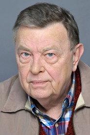 Gene Jones profile photo