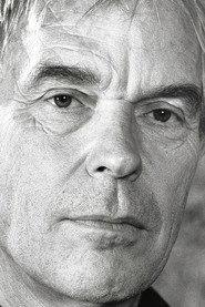 Hans-Dieter Jendreyko profile photo