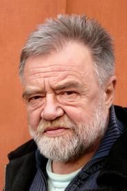 Zdeněk Dušek profile photo