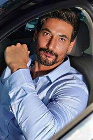 Said Elassal profile photo