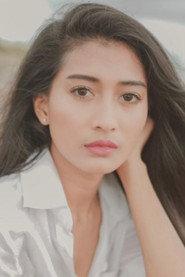 Fitrie Rachmadhina profile photo