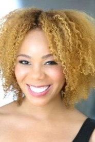 Soara-Joye Ross profile photo