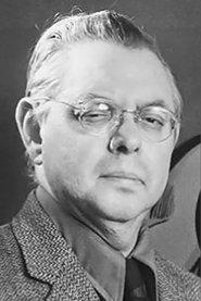Joe Shuster profile photo