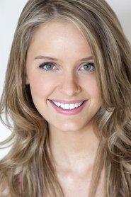 Taylor Black profile photo