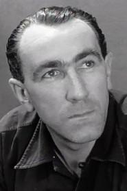 Jean Keraudy profile photo