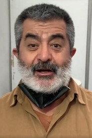 Sandro Larenas profile photo