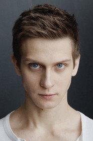 Egor Sazykin profile photo
