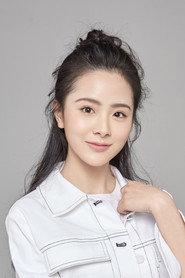 Qu Mengru profile photo