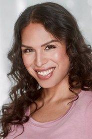 Kiley May profile photo