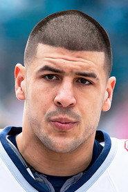 Aaron Hernandez profile photo