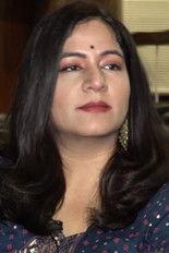 Bhasha Sumbli profile photo