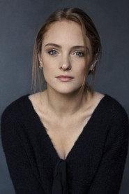 Mélanie Robert profile photo